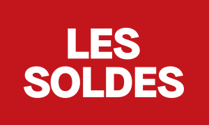 Les Soldes Cuir Center Les Soldes Cuir Center