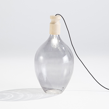 BOTTLE BOTTLE