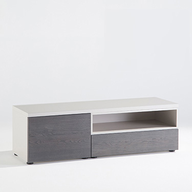 Meuble TV LIVIO Meuble TV LIVIO