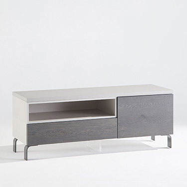 Meuble TV LIVIA Meuble TV LIVIA