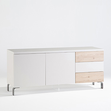 Buffet LIVIA Buffet LIVIA